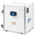 A.A. Chiller Inverter Fri609Nt 180,000 Btu - Efficient Cooling Solution