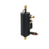 30L Air Bleeding Tank Fri620 For Air Conditioning Systems