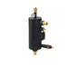30L Air Bleeding Tank Fri620 For Air Conditioning Systems
