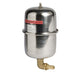 Inox 20L Expansion Tank Fri624 For Air Conditioning Systems