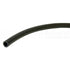 Rubber Pipe Epdm -25 To +80°C (10 Atm) | Fri641 | Air Conditioning
