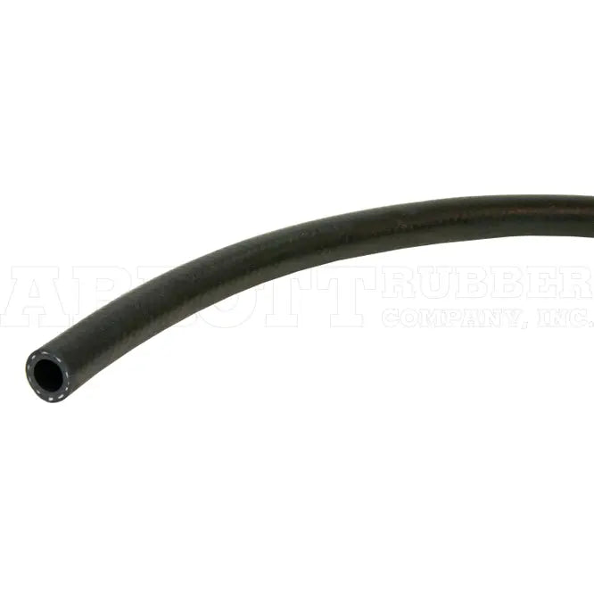 Rubber Pipe Epdm -25 To +80°C (10 Atm) | Fri640 | Air Conditioning