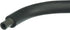 Rubber Pipe Epdm -25 To +80°C (10 Atm) - Ø 20X30Mm | Fri642
