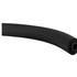 Rubber Pipe Epdm -25 To +80°C (10 Atm) - Ø 30X40Mm | Fri648