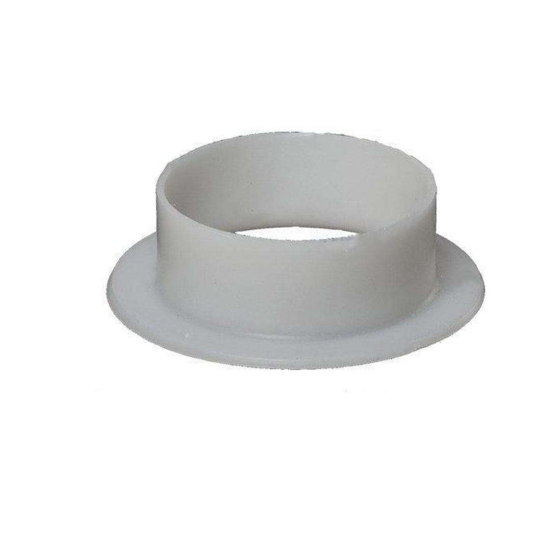 Fri658U Compact Air Conditioning Unit - Efficient Cooling Solution
