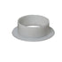 Fri658U Compact Air Conditioning Unit - Efficient Cooling Solution
