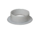 Fri658U Compact Air Conditioning Unit - Efficient Cooling Solution