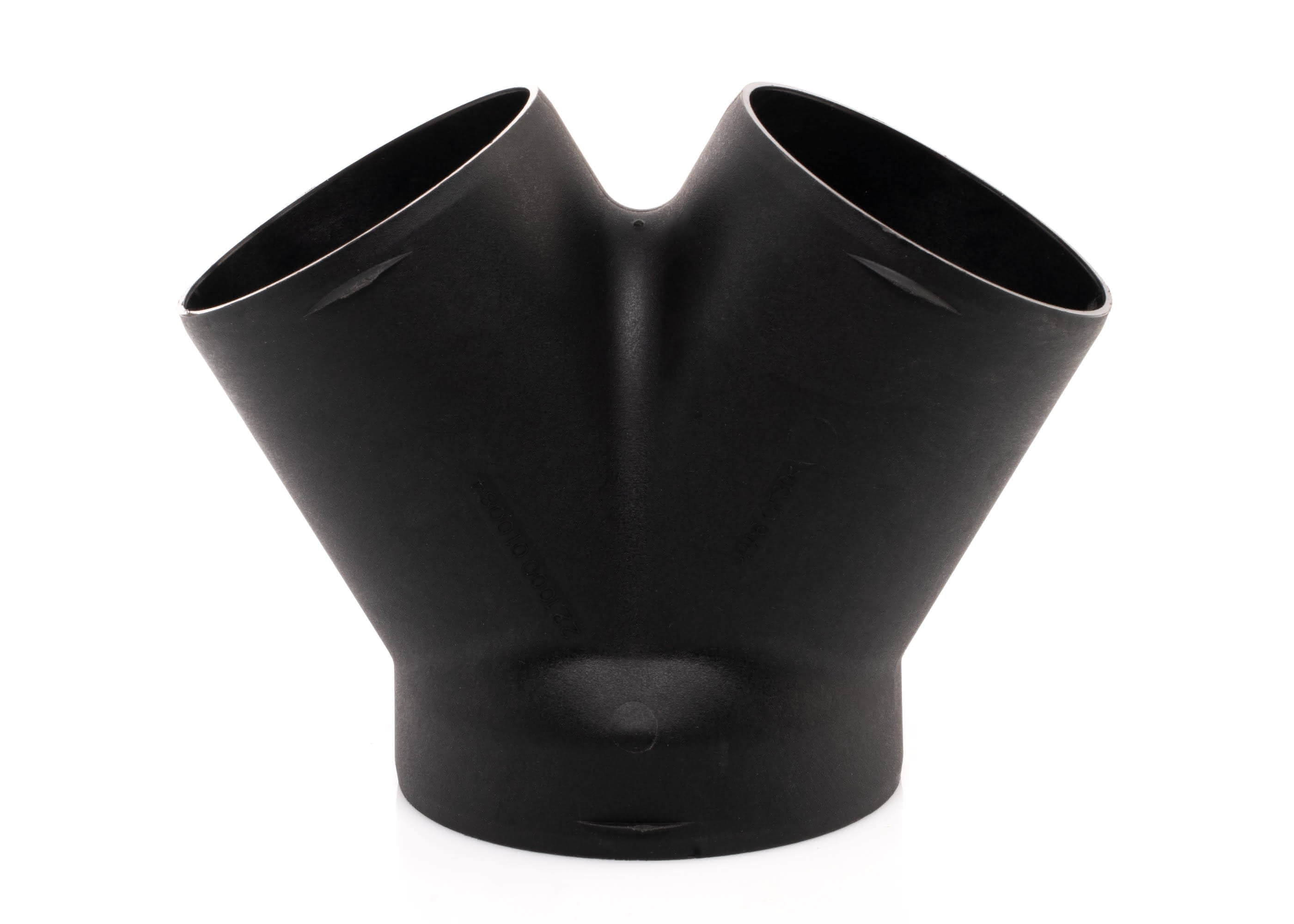 Fri6592A Compact Air Conditioning Unit - Efficient Cooling Solution