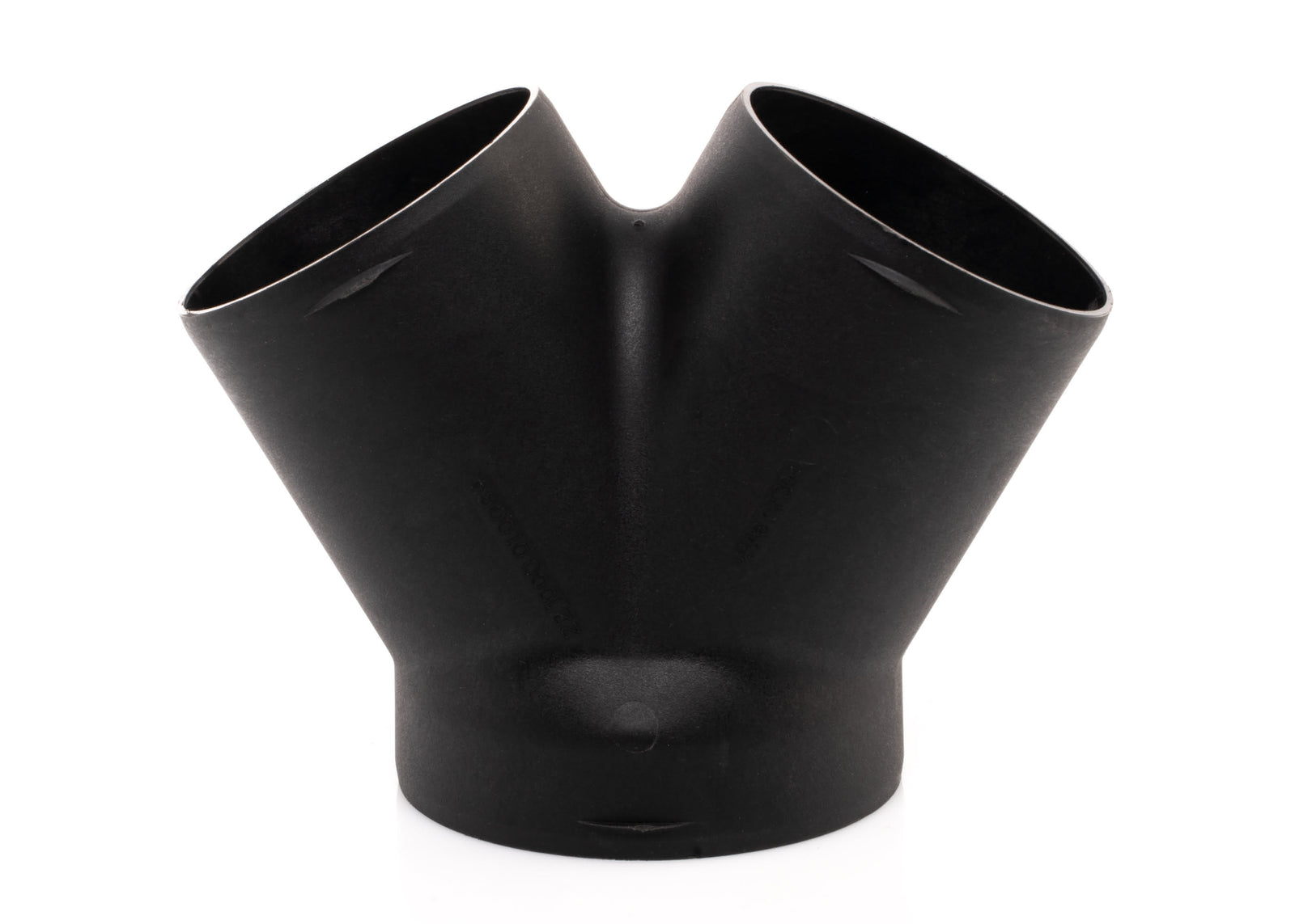 Fri6592A Compact Air Conditioning Unit - Efficient Cooling Solution