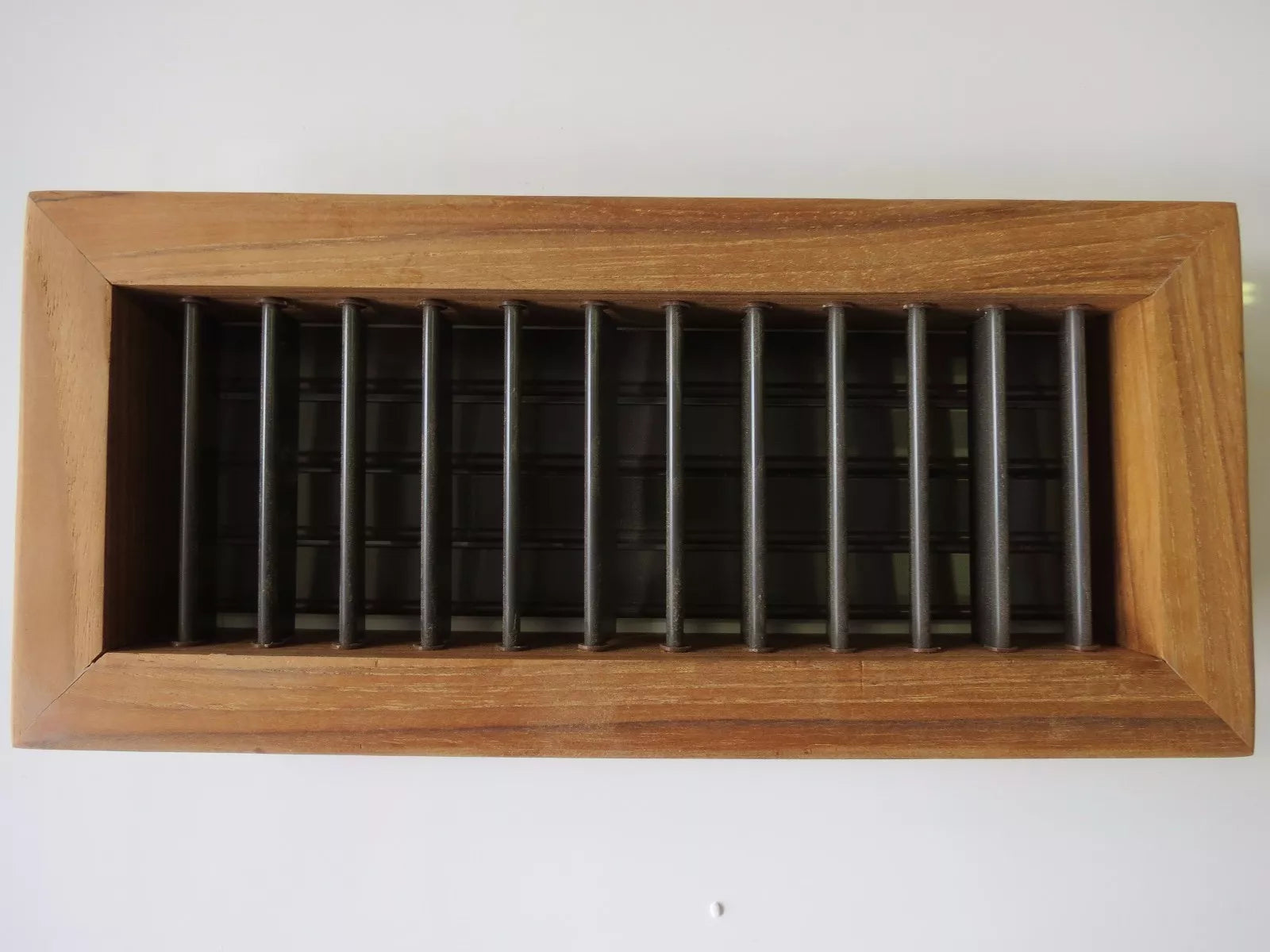 Fri668T Air Conditioning Unit - Efficient & Reliable Cooling Solution