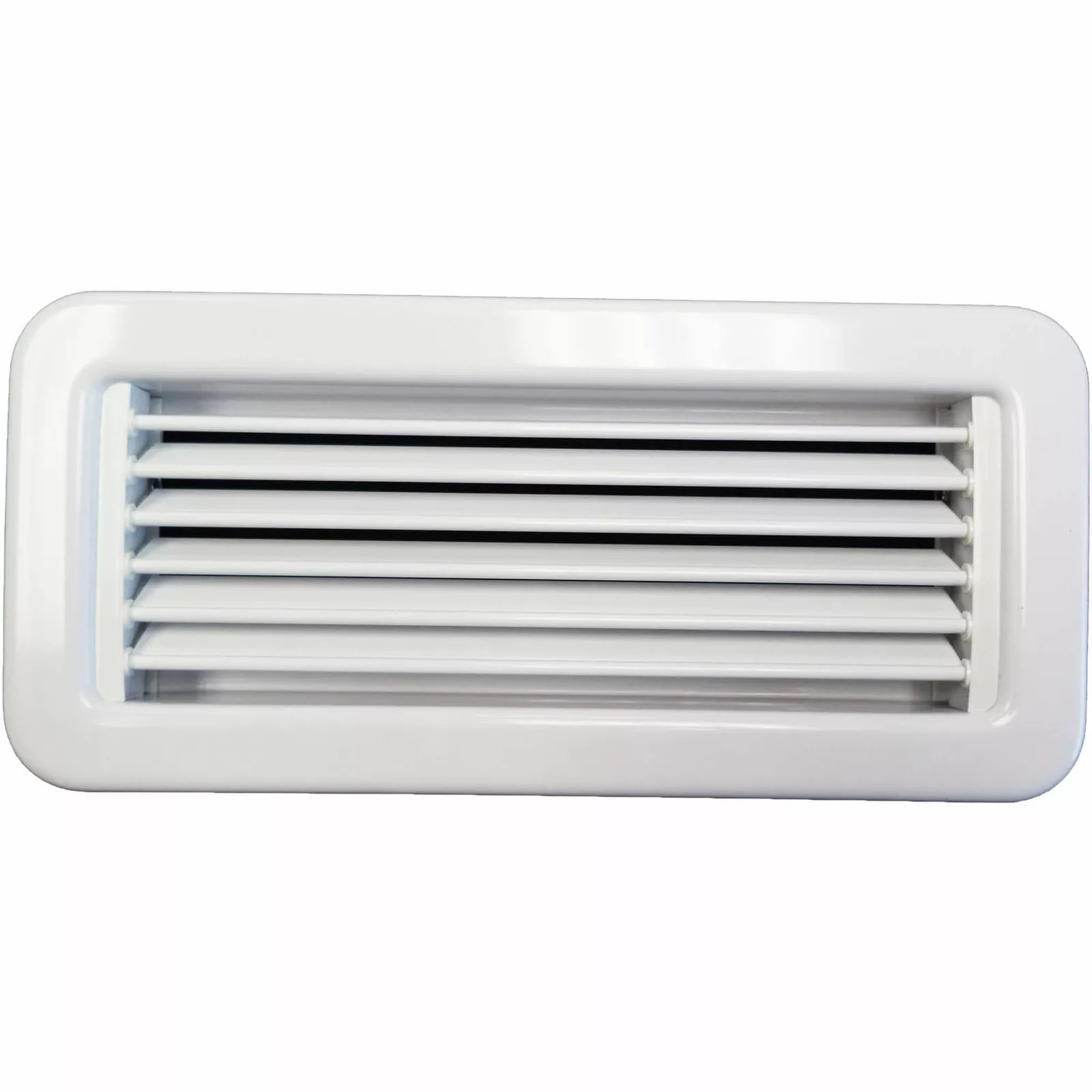Fri670F Air Conditioning Grille - 22Cm Height, 5Cm Width