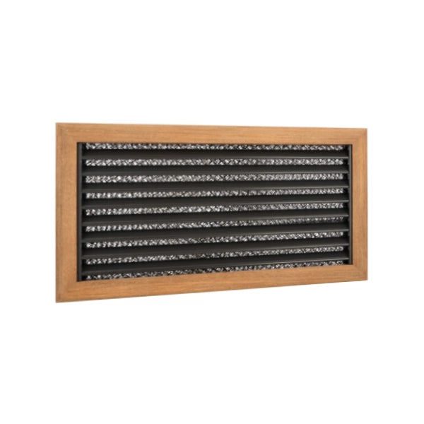 Fri670Tf Air Conditioner - Efficient Cooling For Any Space