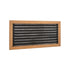 Fri670Tf Air Conditioner - Efficient Cooling For Any Space