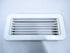 Fri671F Compact Air Conditioning Unit - Efficient & Lightweight