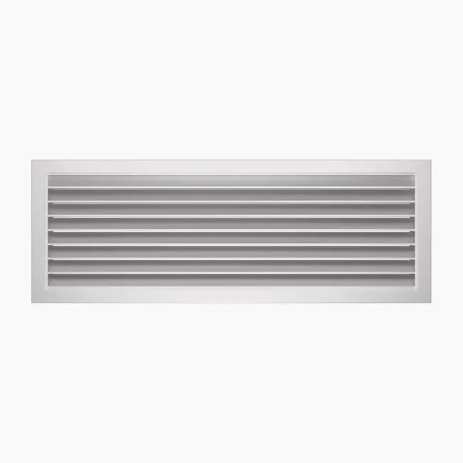 Fri672Tf Compact Air Conditioning Unit - Efficient Cooling Solution