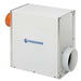 Air Extraction Unit "Ext 600" Fri702 - Efficient Ventilation Solution