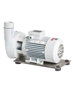 Sea Water Circulation Pump B-Cm20A 0.37Kw | Fri711 For Air Conditioning