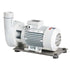 Sea Water Circulation Pump B-C(M) Fri712 - 0.45 Kw For Ac Systems