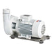 Sea Water Pump B-C(M) 41E 1.1 Kw | Fri715 | Efficient Air Conditioning