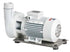 Fancoil Circuit Pump 3Kw Fri718 | Compact Air Conditioning Solution
