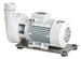 Fancoil Circuit Pump 3Kw Fri718 | Compact Air Conditioning Solution