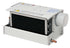 Fancoil 5000 Btu B1 Fri728 - Compact Air Conditioning Unit