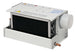Fancoil 5000 Btu B1 Fri728 - Compact Air Conditioning Unit