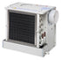 Fancoil 12000 Btu T1 Air Conditioner Fri745 - Efficient Cooling
