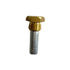 Zinc 99% Anod Thread 1/2" For Frigomar Chiller 607Nt | Fri914