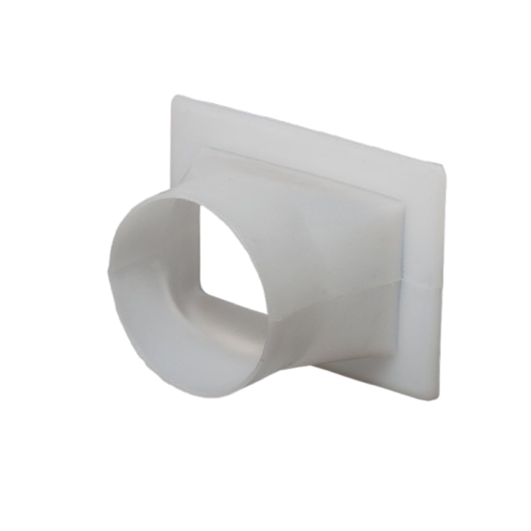 Friacscucom006 Compact Air Conditioner - Efficient Cooling Solution