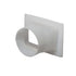 Friacscucom006 Compact Air Conditioner - Efficient Cooling Solution