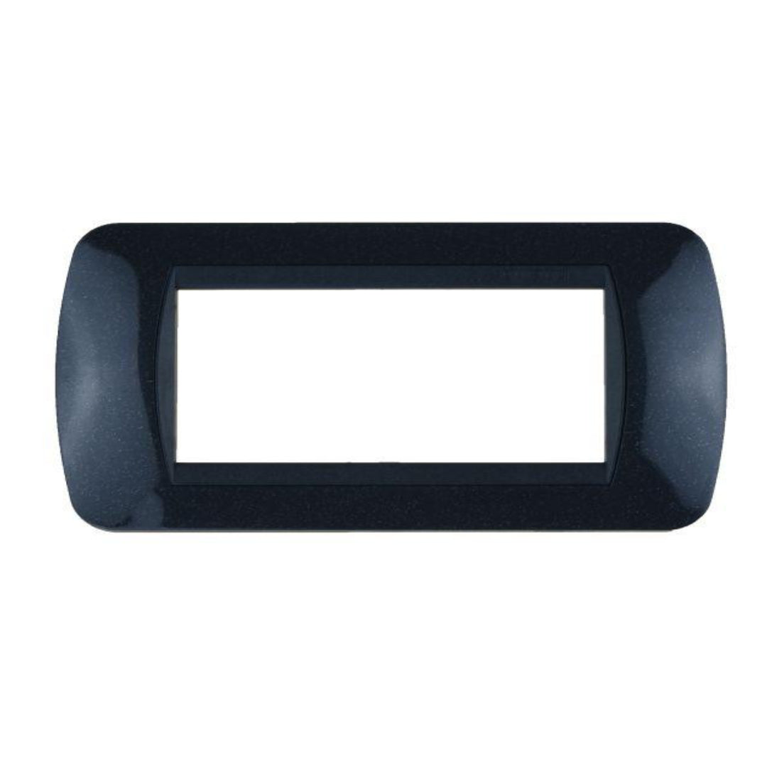 Frigomar Air Conditioning Unit Friacscucom007-2 - Compact & Efficient