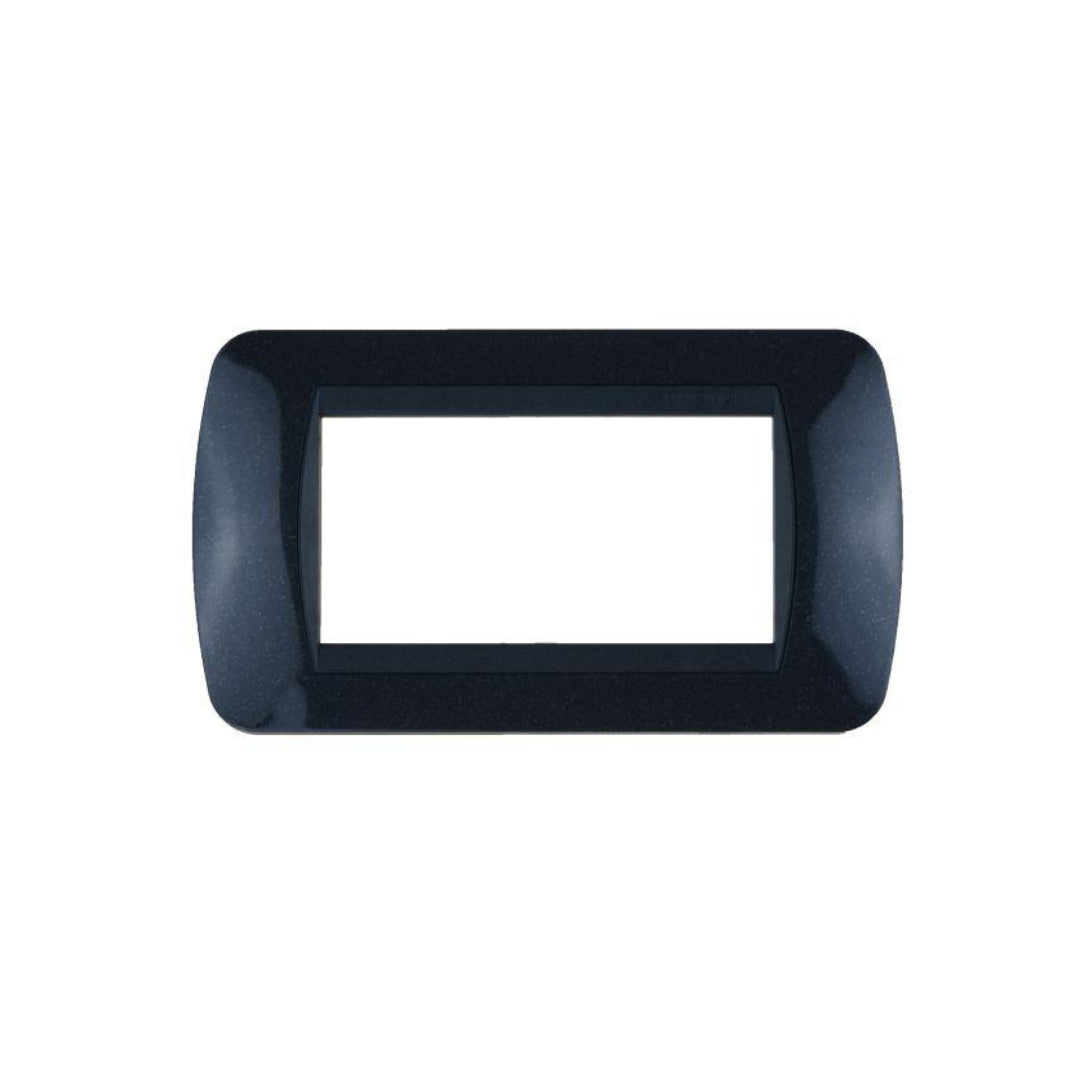 Frigomar Friacscucom007 Compact Air Conditioning Unit