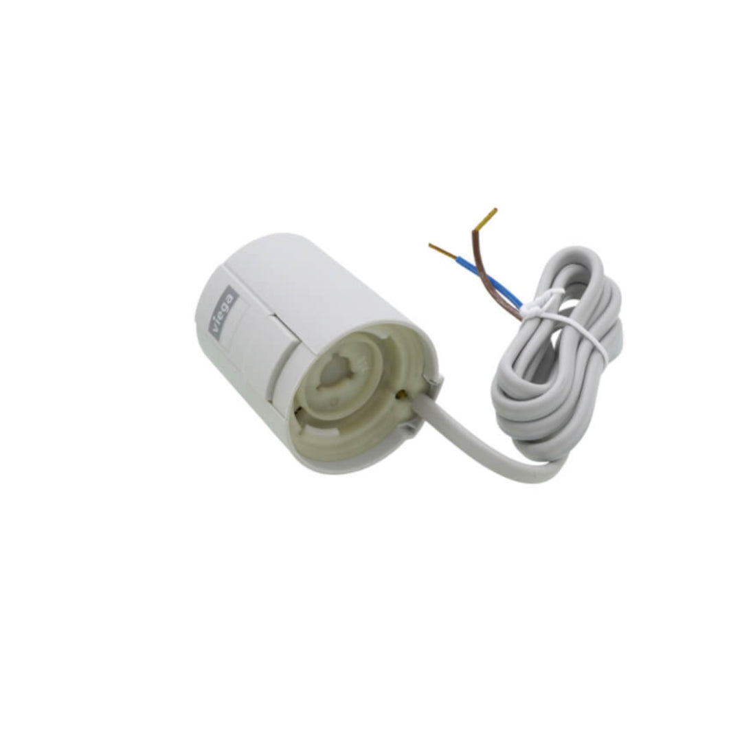 Actuator For By-Pass Valve 230Vac | Friaxt211K110N | Air Con