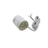 Actuator For By-Pass Valve 230Vac | Friaxt211K110N | Air Con