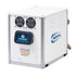 Fricu50Vfd-E 50,000 Btu Inverter Air Conditioner - Compact & Efficient