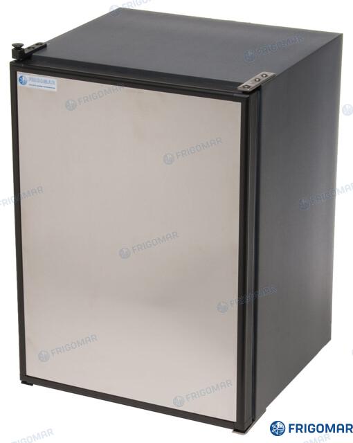 FRIDGE CABINET 85L BOX COMP INT 230V | FRI126C | AIR CONDITIONING