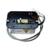 Power Supply 12/230 Box For Air Conditioning - Fridisptouchcu_Ps