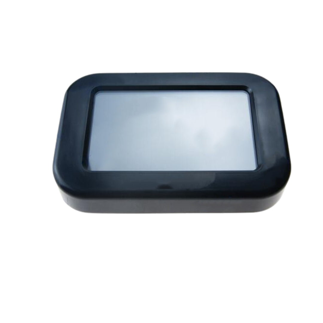 Frigomar Remote For Chiller Inverter | Fridisp_Touch_Cu | Touch Control