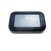 Frigomar Remote For Chiller Inverter | Fridisp_Touch_Cu | Touch Control