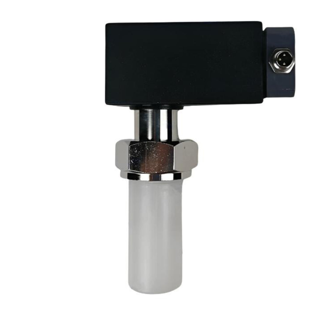 Frigomar Air Conditioning Unit Frieccsa700001 - Compact & Efficient