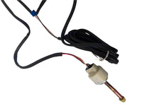 Pressure Transducer 0-20Bar | Frieccsacom004 For Air Conditioning