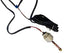 Pressure Transducer 0-20Bar | Frieccsacom004 For Air Conditioning