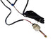 Pressure Transducer 0-20Bar | Frieccsacom004 For Air Conditioning