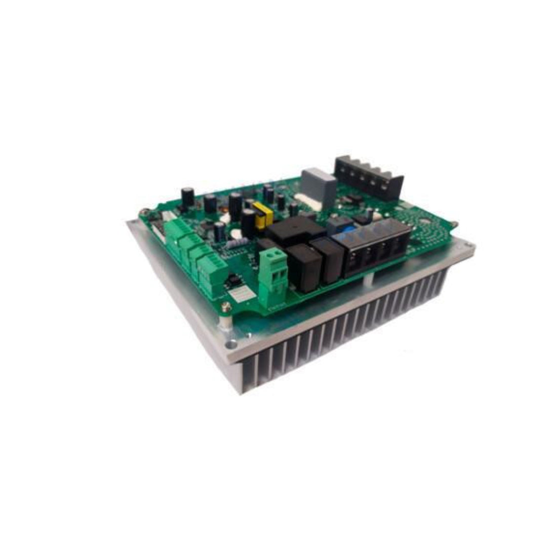 Sheda Sspm50B C/Dissipator Cu50Vfd | Friecpcbcom011/50 Air Conditioner