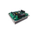 Sheda Sspm50B C/Dissipator Cu50Vfd | Friecpcbcom011/50 Air Conditioner
