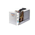 Frigomar Air Conditioning Unit Friscu07Vfd-48 - 7000 Btu Compact Model