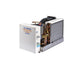 Inverter Bldc 16,000 Btu Air Conditioner | Friscu16Vfd-A-115