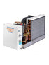 Friscu16Vfd-E Air Conditioner - Compact Inverter 16000 Btu