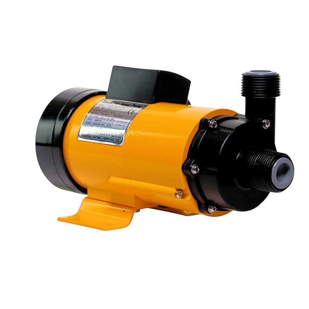 Friswm01230 Air Conditioning Unit - 43 Lpm Flow Rate, Compact Design